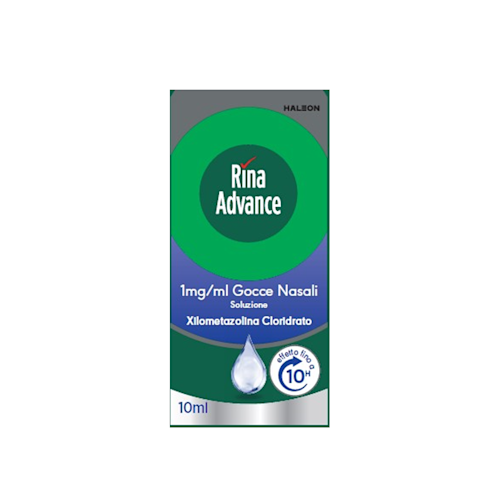image - 015598016 - RINAADVANCE*gocce nasali 10 ml 1 mg/ml - 7868708_1.png