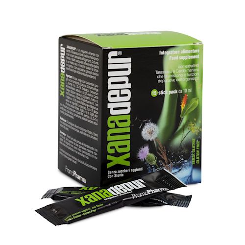 975877402 - Xanadepur 15 Stick Integratore depurativo 10ml - 7893327_2.jpg