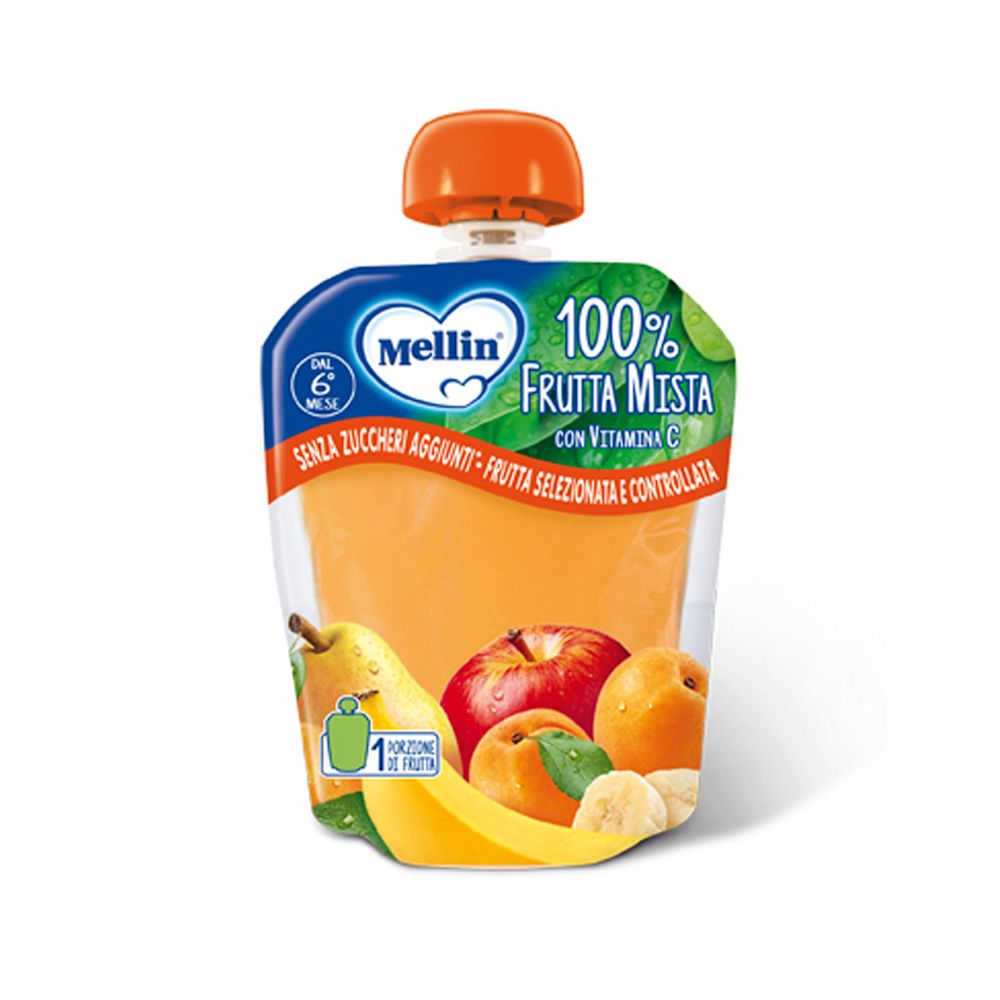 974772699 - MELLIN POUCH FRUTTA MISTA 90 G - 4822445_1.jpg