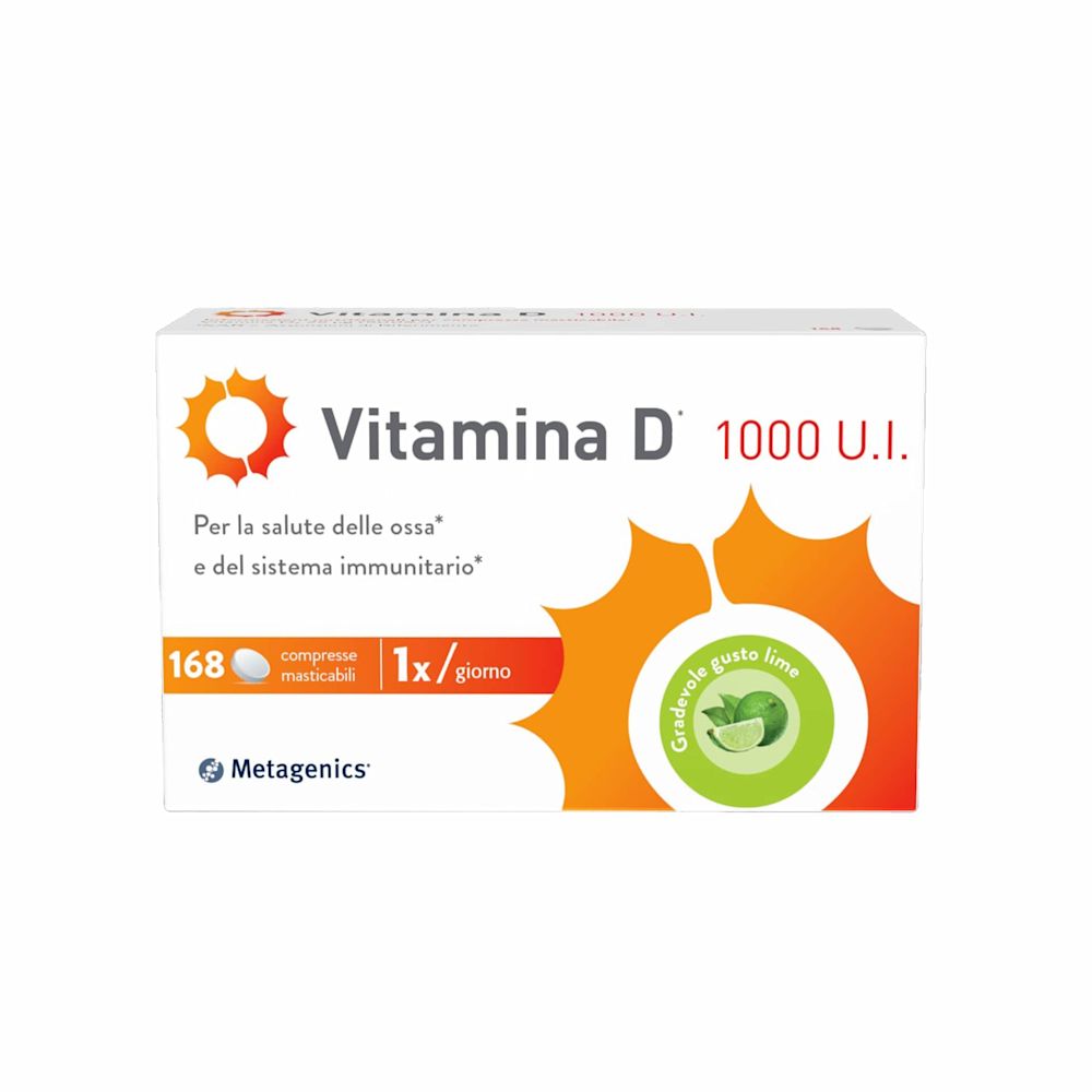 925018448 - VITAMINA D 1000 UI 168 COMPRESSE MASTICABILI - 4711348_5.jpg