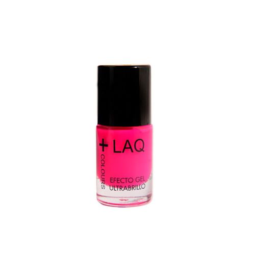 984554891 - LAQ Colours Smalto effetto Gel ultrabrillante Fluor 03 10ml - 4740879_1.jpg