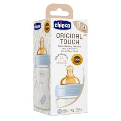 978099707 - Chicco Original Touch Biberon flusso lento bambino 150ml - 4703820_2.jpg