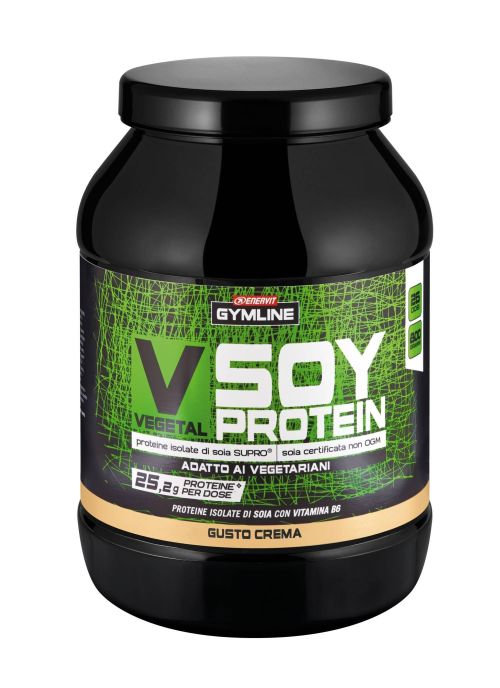 975427396 - Enervit Gymline Vegetal Soy Protein gusto crema 800g - 7896505_2.jpg