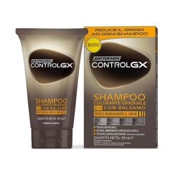 982454807 - Just For Men Control Gx Shampoo Colorante graduale 2in1 con Balsamo 118ml - 4738402_2.jpg