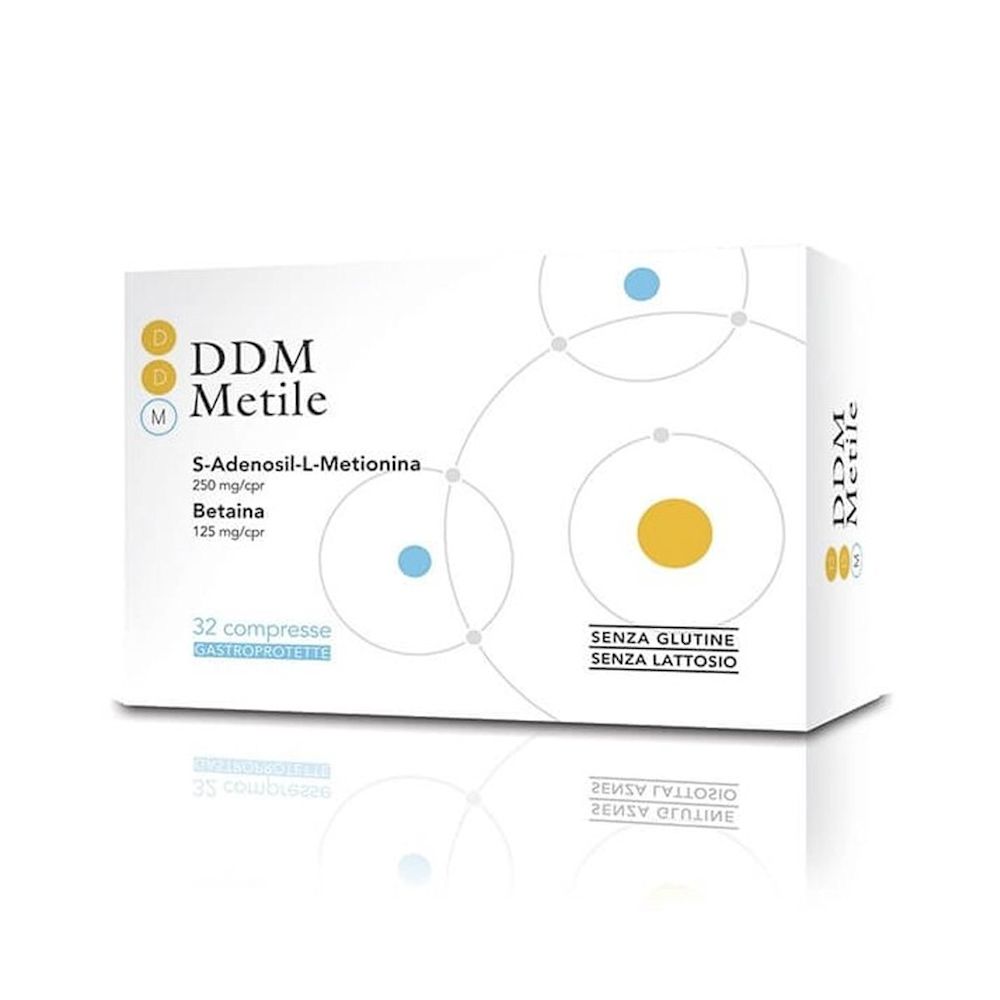 930714896 - Ddm Metile Integratore umore 32 compresse - 7884079_2.jpg