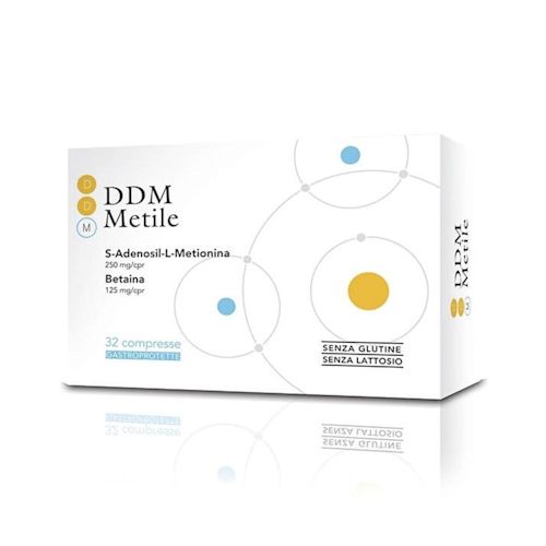 930714896 - Ddm Metile Integratore umore 32 compresse - 7884079_2.jpg