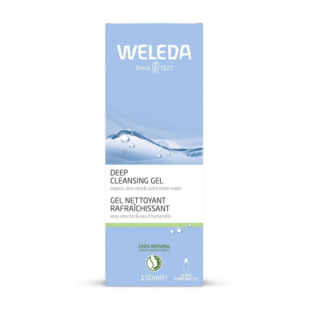 image - 988783080 - GEL DETERGENTE CLEANSING 150 ML - 4773016_3.jpg