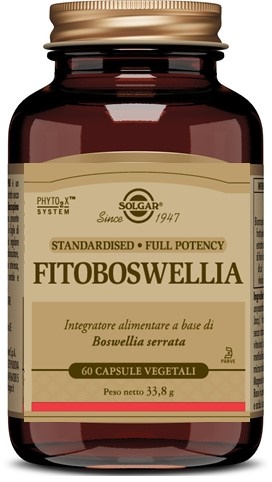 949615924 - FITOBOSWELLIA 60 CAPSULE VEGETALI - 4794062_1.jpg