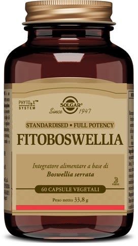 949615924 - FITOBOSWELLIA 60 CAPSULE VEGETALI - 4794062_1.jpg