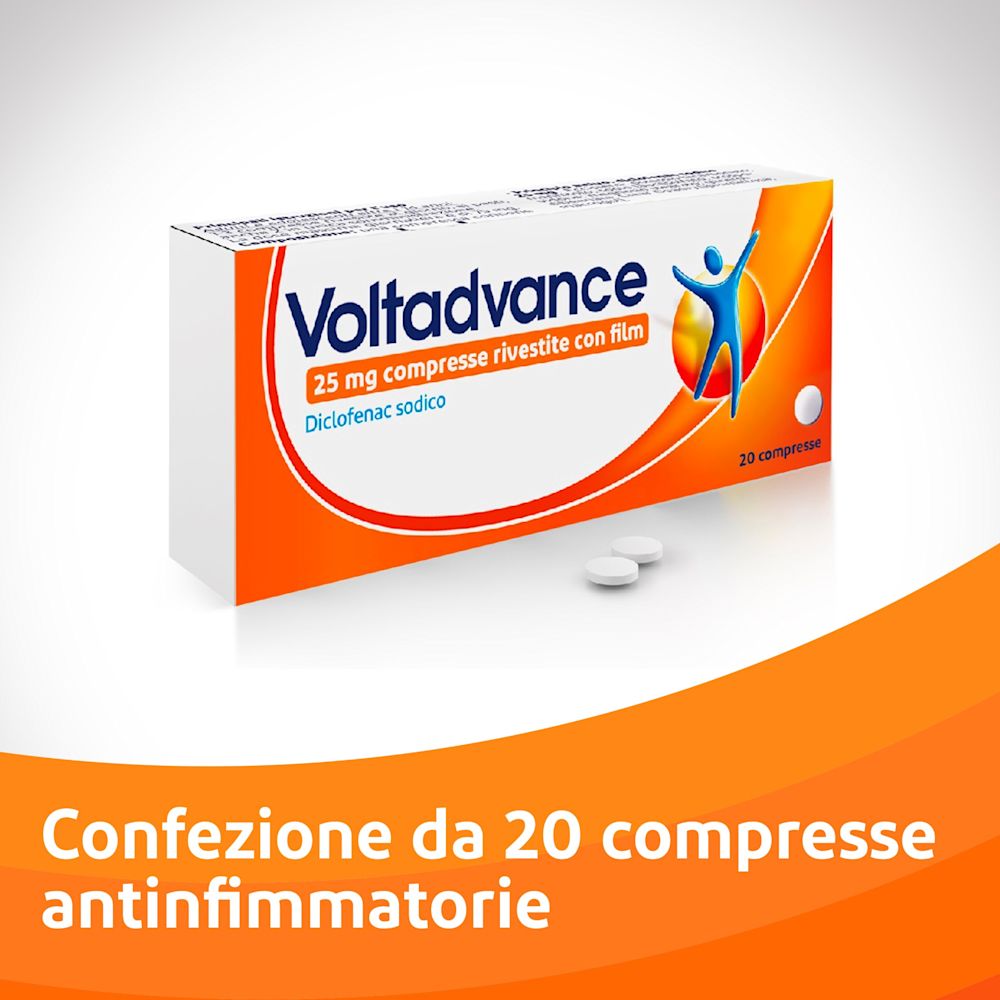 035500026 - VOLTADVANCE*20 cpr riv 25 mg - 9997005_4.jpg