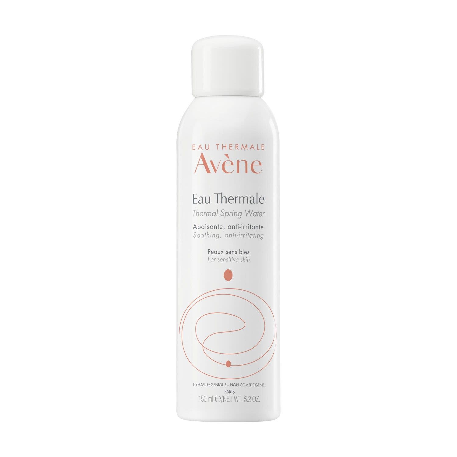image - 903980530 - Avene Acqua termale Spray 150ml - 7876185_2.jpg