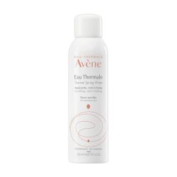 903980530 - Avene Acqua termale Spray 150ml - 7876185_2.jpg