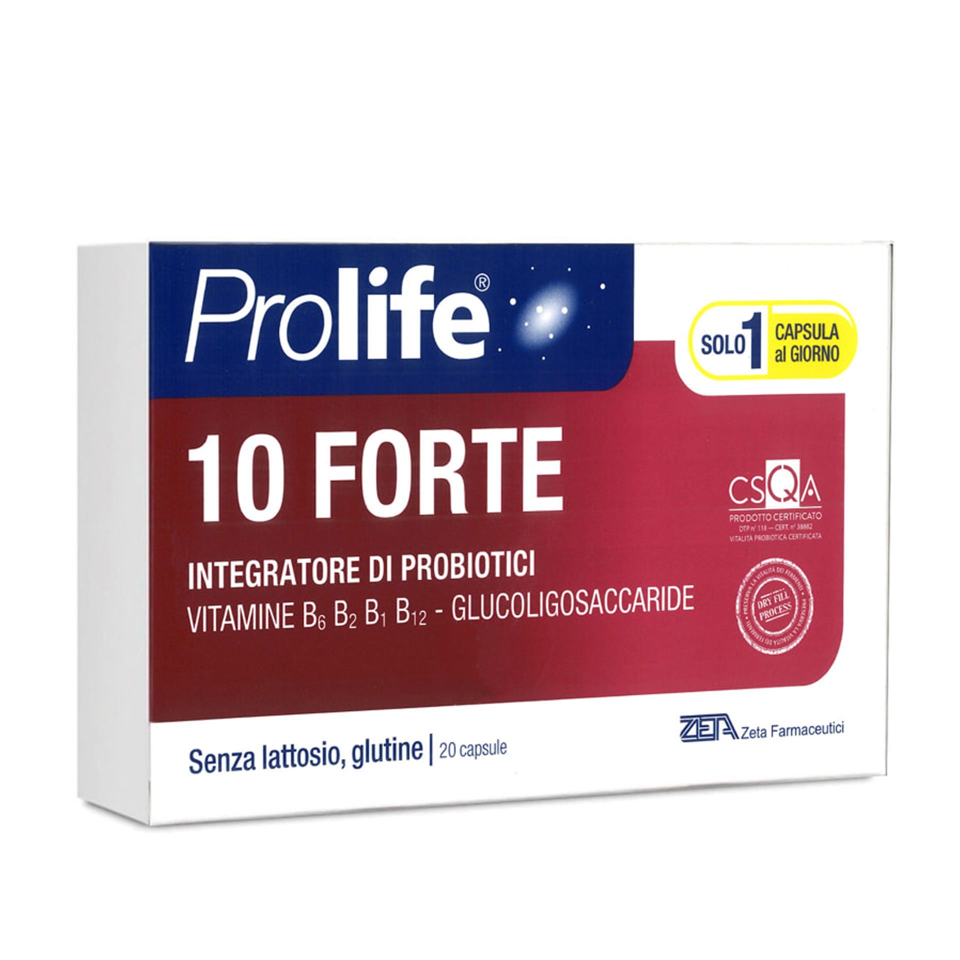 949535900 - PROLIFE 10 FORTE 20 CAPSULE - 4828199_1.jpg