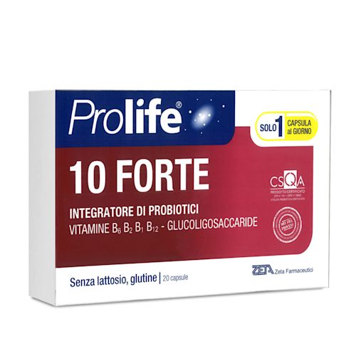 949535900 - PROLIFE 10 FORTE 20 CAPSULE - 4828199_1.jpg
