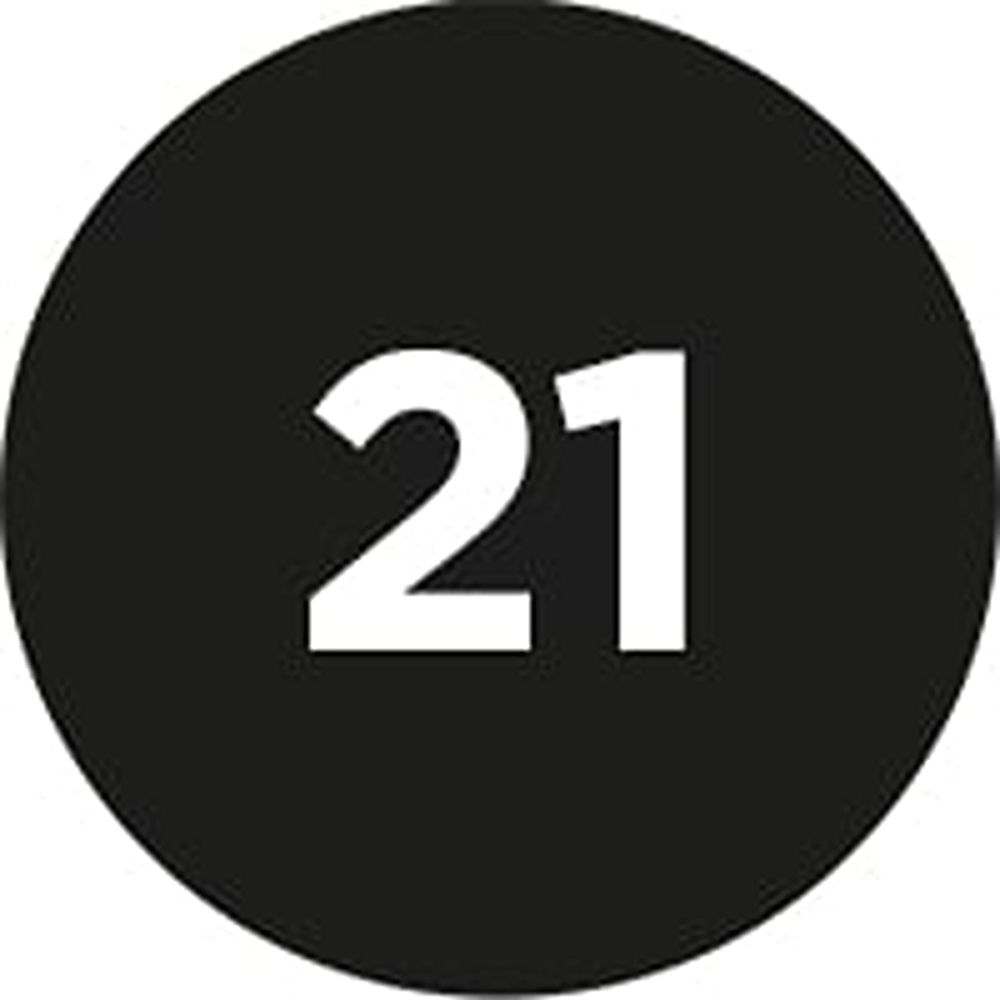 927104442 - MASCARA CIGLIAFINTE - 4721313_4.jpg