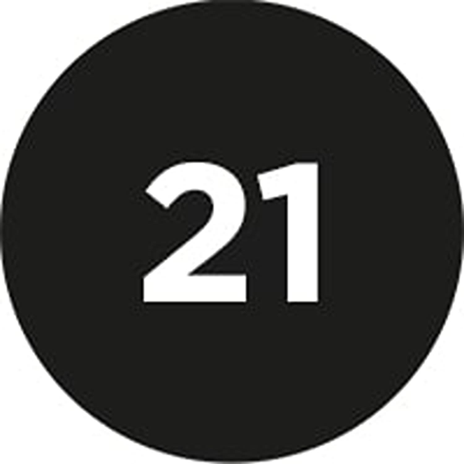 927104442 - MASCARA CIGLIAFINTE - 4721313_4.jpg