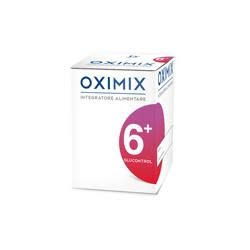 934433309 - Oximix 6+glucontrol 40 Capsule - 7887544_2.jpg