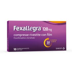 042554042 - Fexallegra 120mg Antistaminico Allergia Stagionale 10 compresse - 7879234_3.jpg