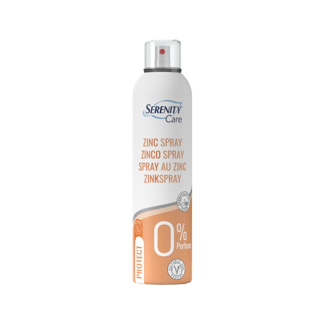 image - 987264203 - SERENITY CARE ZINCO SPRAY 250 ML - 4878480_2.jpg