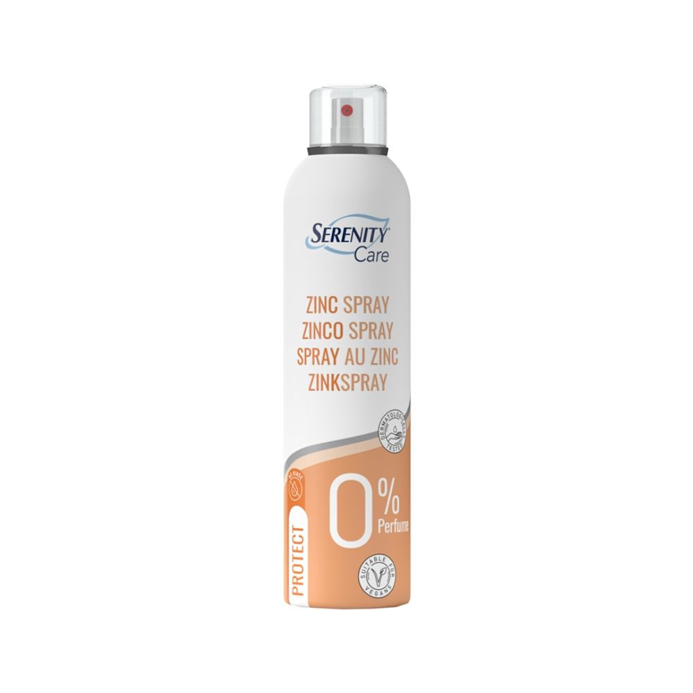 image - 987264203 - SERENITY CARE ZINCO SPRAY 250 ML - 4878480_2.jpg