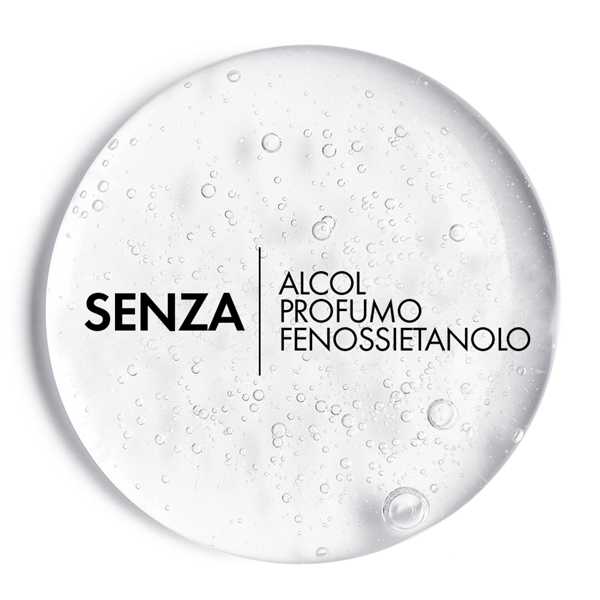 image - 972458083 - MINERAL 89 SIERO 50 ML - 7885792_11.jpg