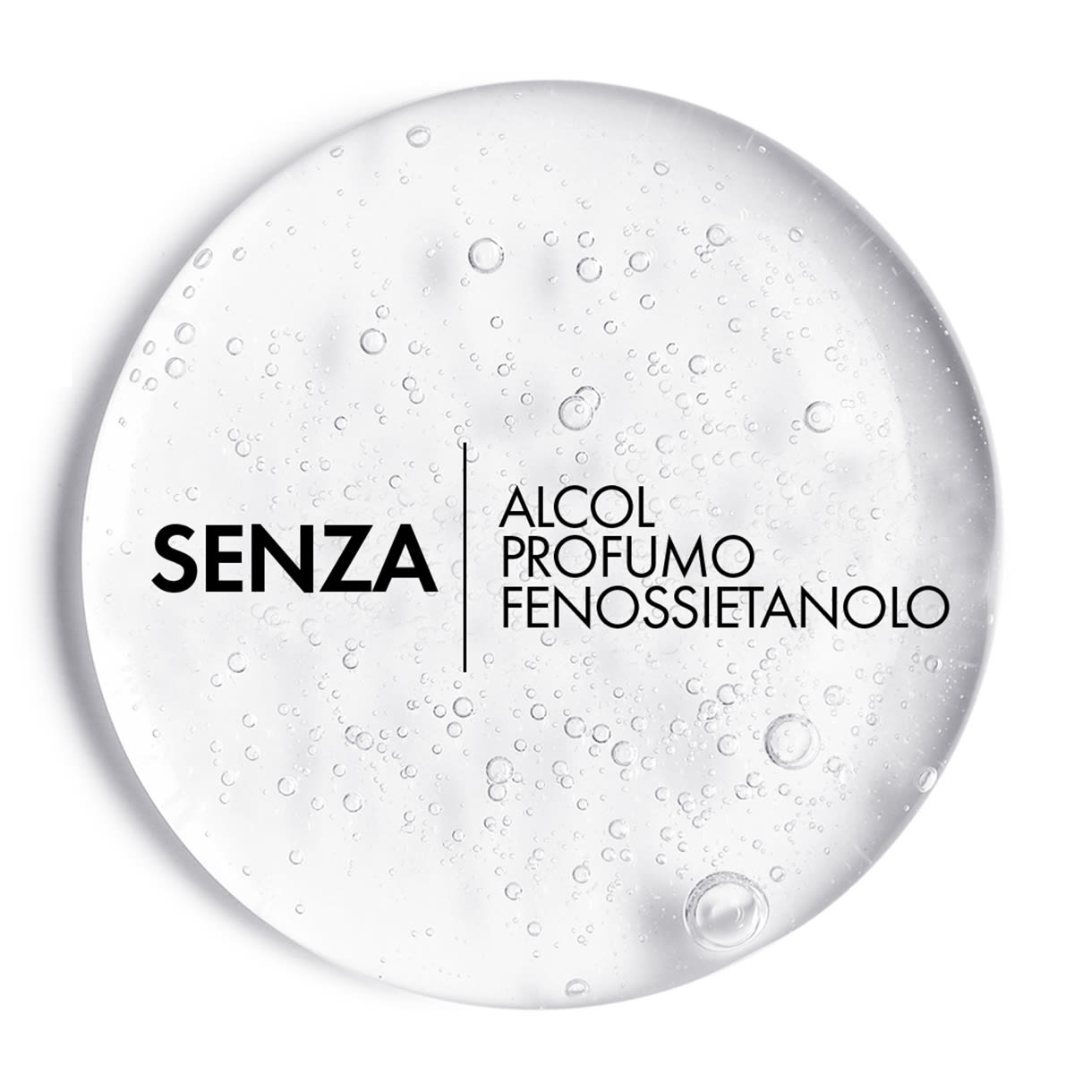 image - 972458083 - MINERAL 89 SIERO 50 ML - 7885792_11.jpg