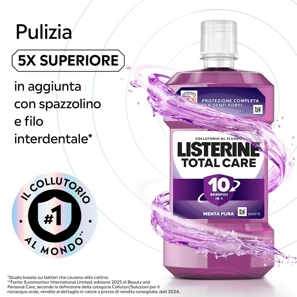 image - 983773730 - LISTERINE TOTAL CARE 500 ML - 4709327_3.jpg