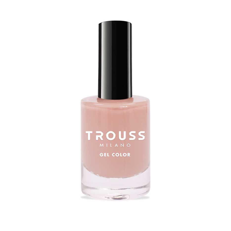 983325349 - Trouss Smalto Gel Unghie N 01 colore Nude Beige 10ml - 4739626_1.jpg