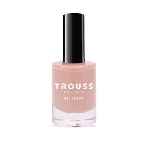 983325349 - Trouss Smalto Gel Unghie N 01 colore Nude Beige 10ml - 4739626_1.jpg