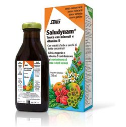 901421545 - Saludynam Integratore Sali Minerali e Vitamina D 250ml - 4713223_2.jpg