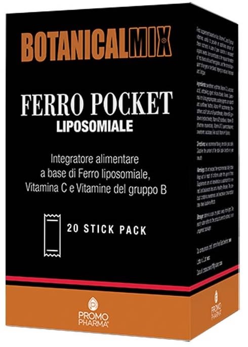 984926764 - FERRO POCKET BOTANICAL MIX 20 STICK DA 2 G - 4745444_1.jpg