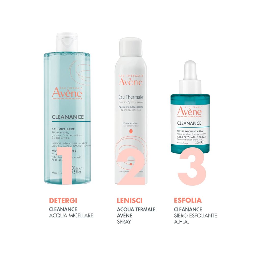 987875616 - AVENE CLEANANCE ACQUA MICELLARE NF 400 ML - 4759377_8.jpg
