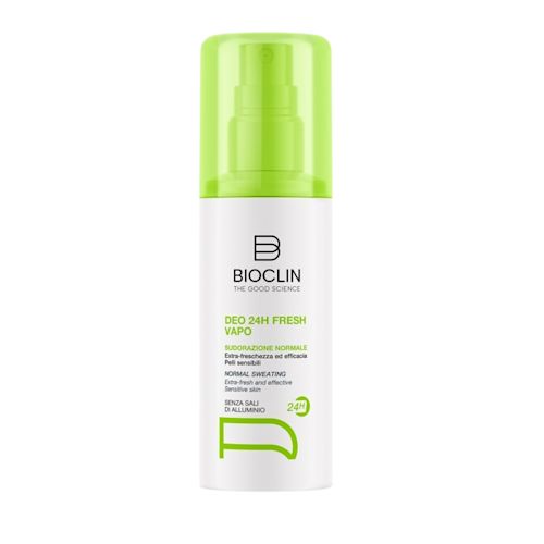 951098870 - BIOCLIN DEO 24H VAPO SENZA PROFUMO NUOVA FORMULAZIONE 100 ML - 4841259_1.jpg