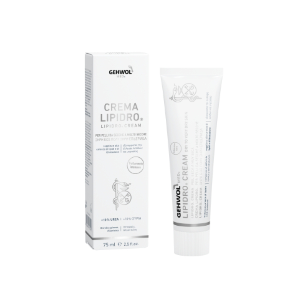 image - 904456579 - GEHWOL CREMA LIPIDRO 75 ML - 4812730_2.jpg