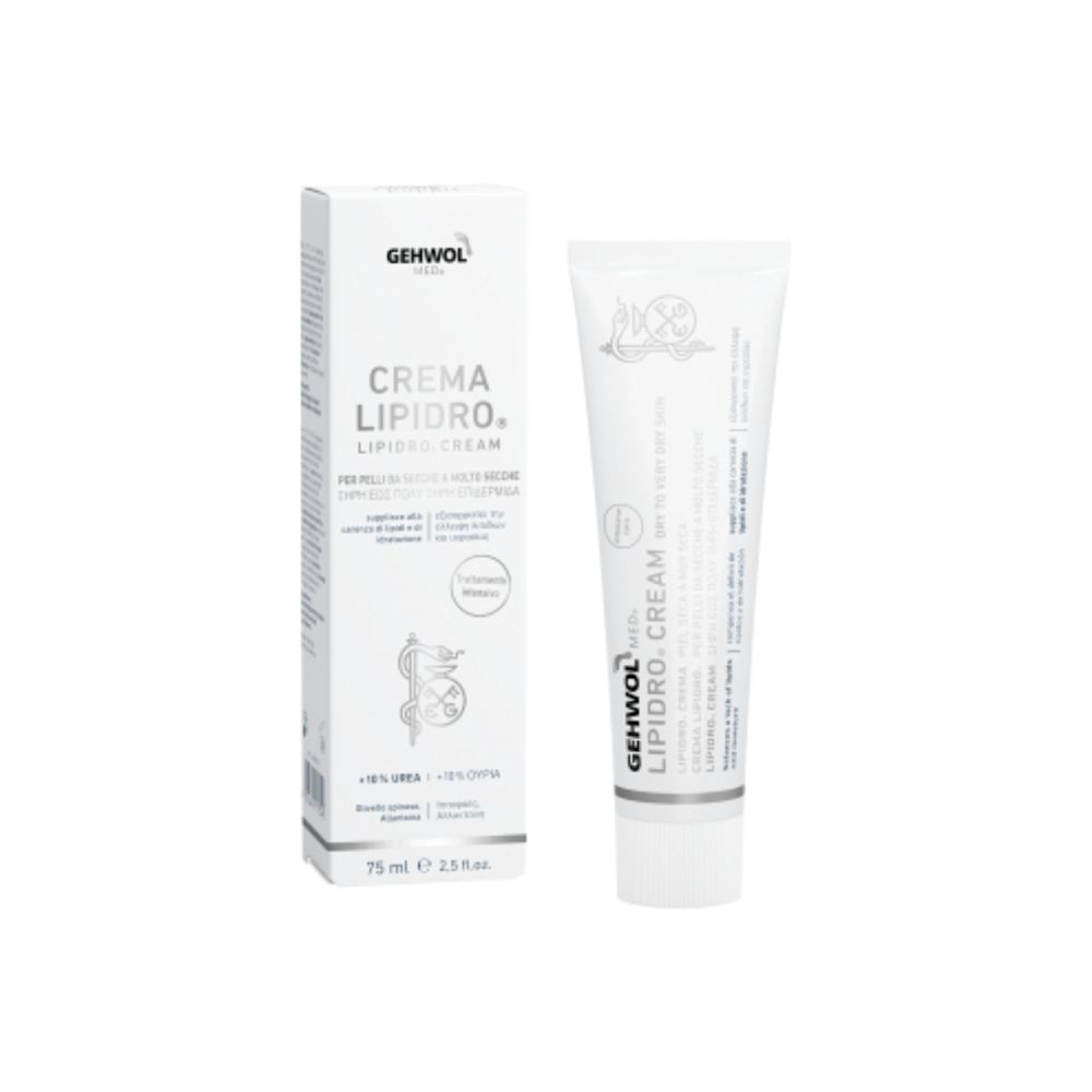 image - 904456579 - GEHWOL CREMA LIPIDRO 75 ML - 4812730_2.jpg