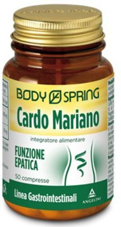 903970693 - Body Spring Cardo Mariano 50 Compresse - 7892113_2.jpg