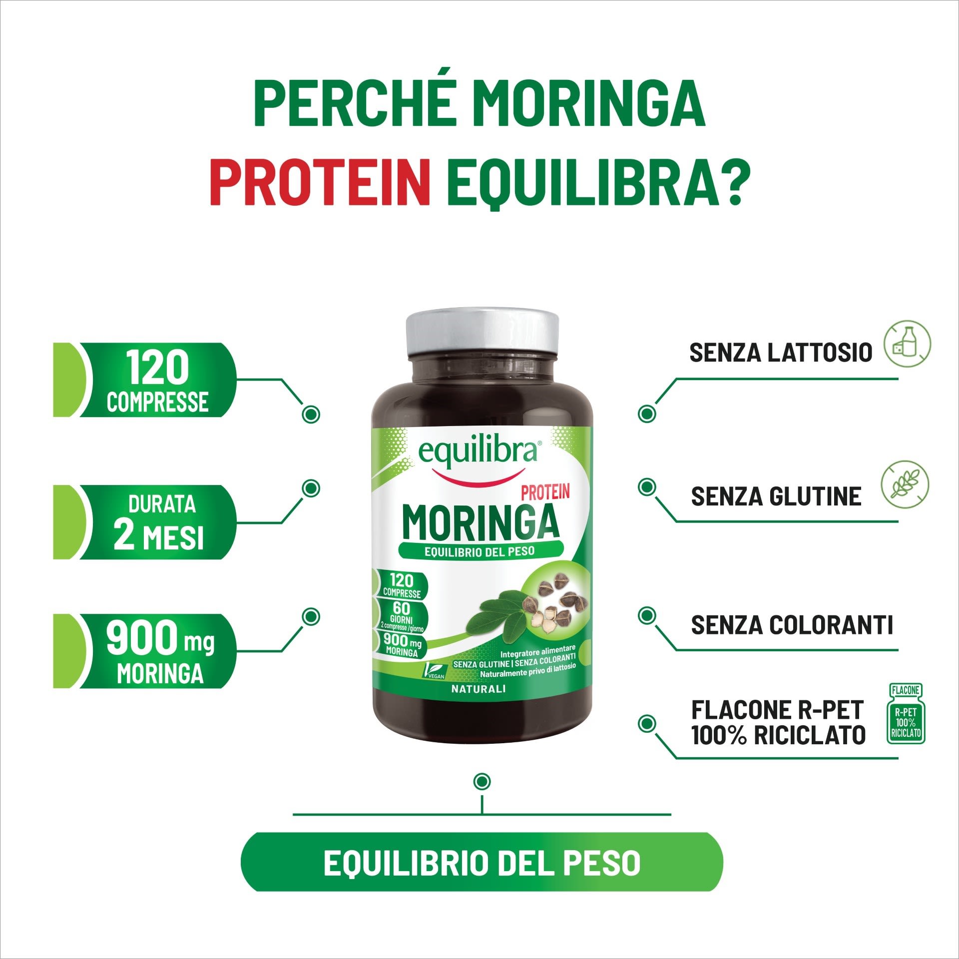 989052840 - EQUILIBRA MORINGA PROTEIN 120 COMPRESSE - 4797414_4.jpg