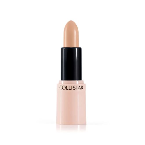 984784672 - Collistar Impeccabile Correttore Occhi stick 24h 2,5 Nudo - 4741181_1.jpg