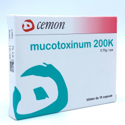 881095828 - Mucotoxinum 10 Capsule - 4712429_2.jpg