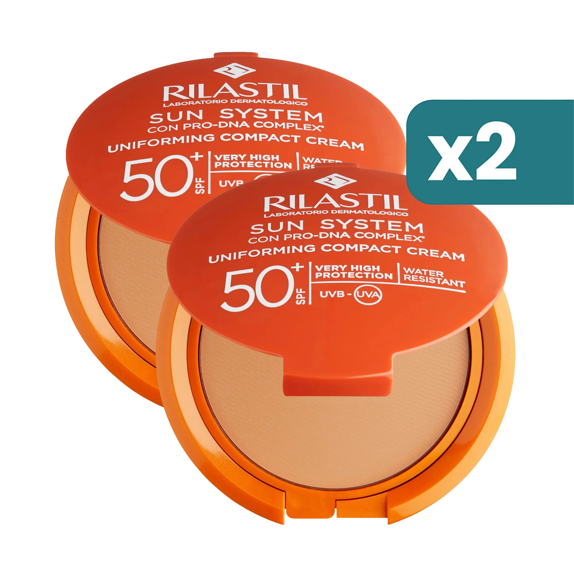 image - Multipack main Image | 981964950-2