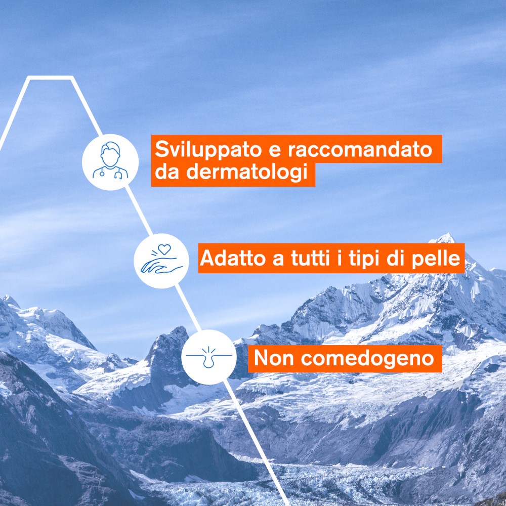 image - 973993569 - DEPIDERM MOUSSE NETTOYANTE 100 ML - 4730732_9.jpg