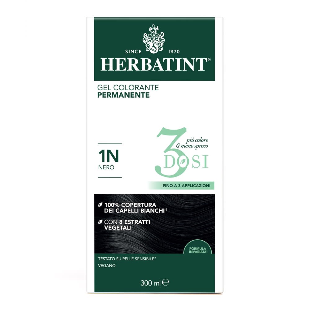 image - 975906658 - HERBATINT 3DOSI 1N 300 ML - 4732906_8.jpg
