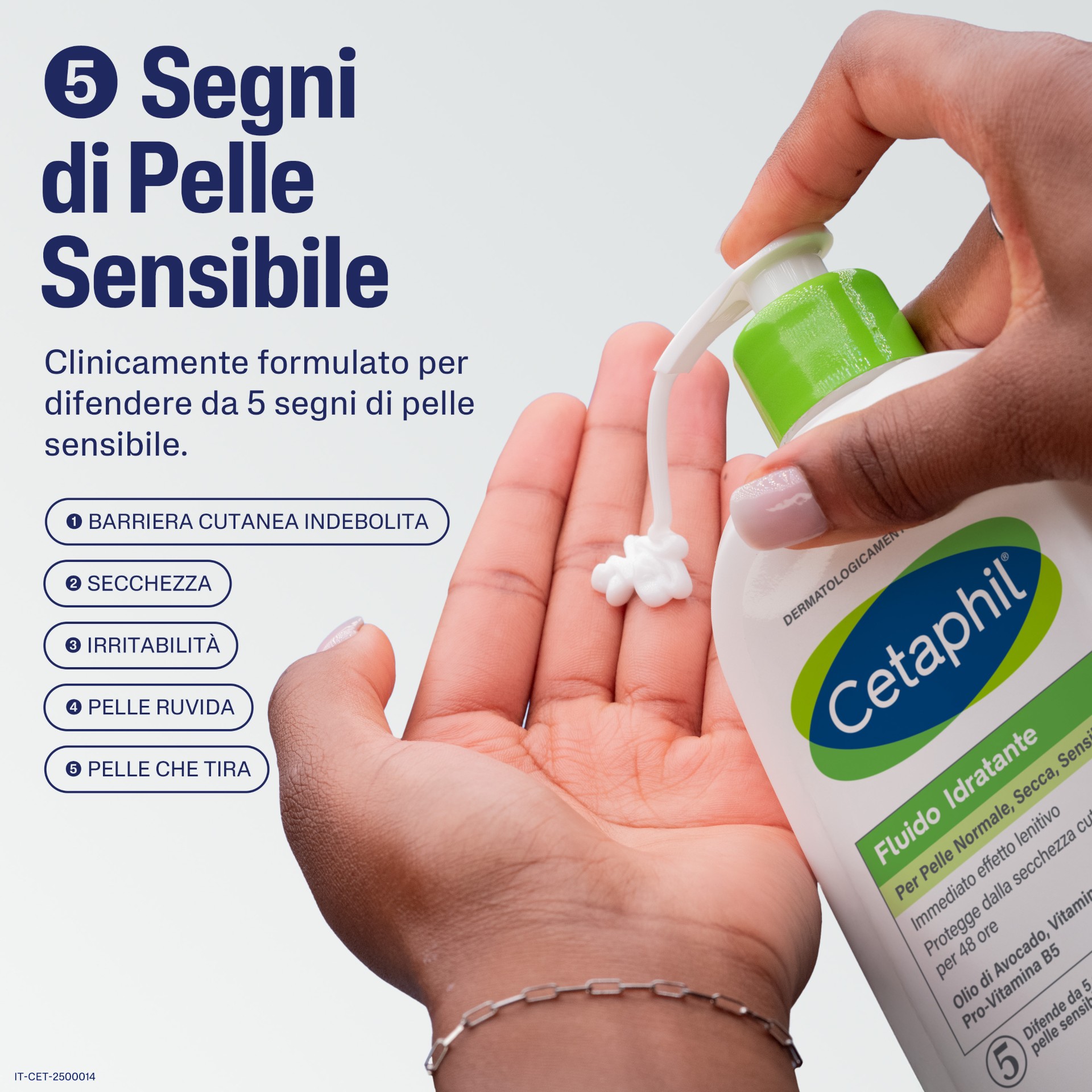 image - 987251081 - CETAPHIL FLUIDO IDRATANTE 237 ML - 4863574_11.jpg