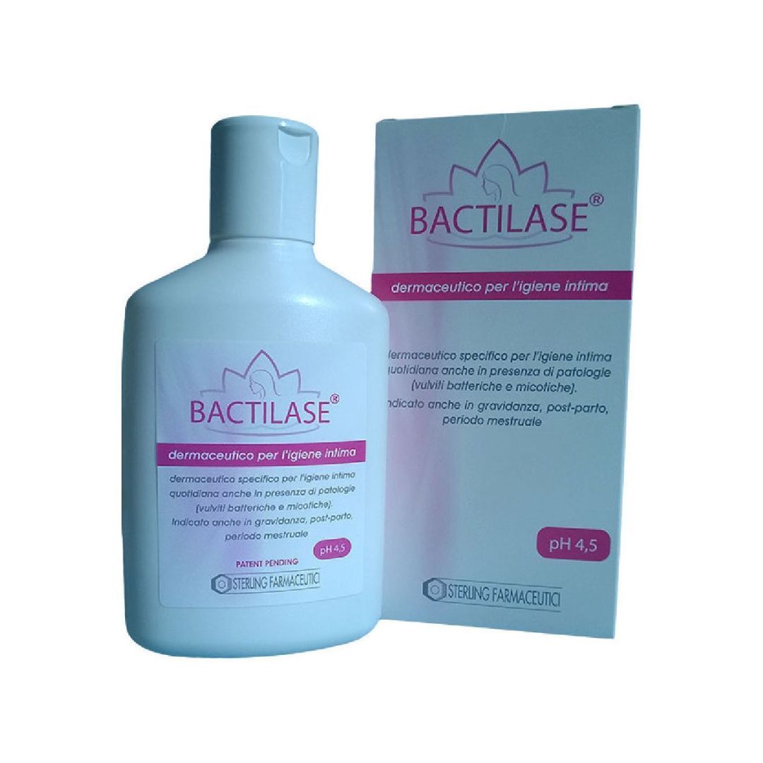 image - 935593867 - BACTILASE DETERGENTE INTIMO 250 ML - 4864827_2.jpg