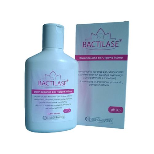 image - 935593867 - BACTILASE DETERGENTE INTIMO 250 ML - 4864827_2.jpg