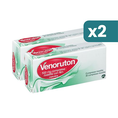 image - Multipack main Image | 017076148-2