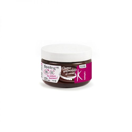 978938177 - FEELING OK CREMA SPALMABILE START 100 G - 4745066_1.jpg