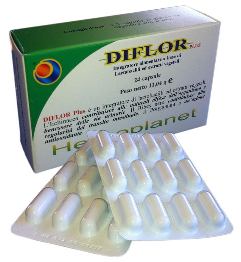 927291575 - Diflor Plus 24 Capsule - 4721437_2.jpg