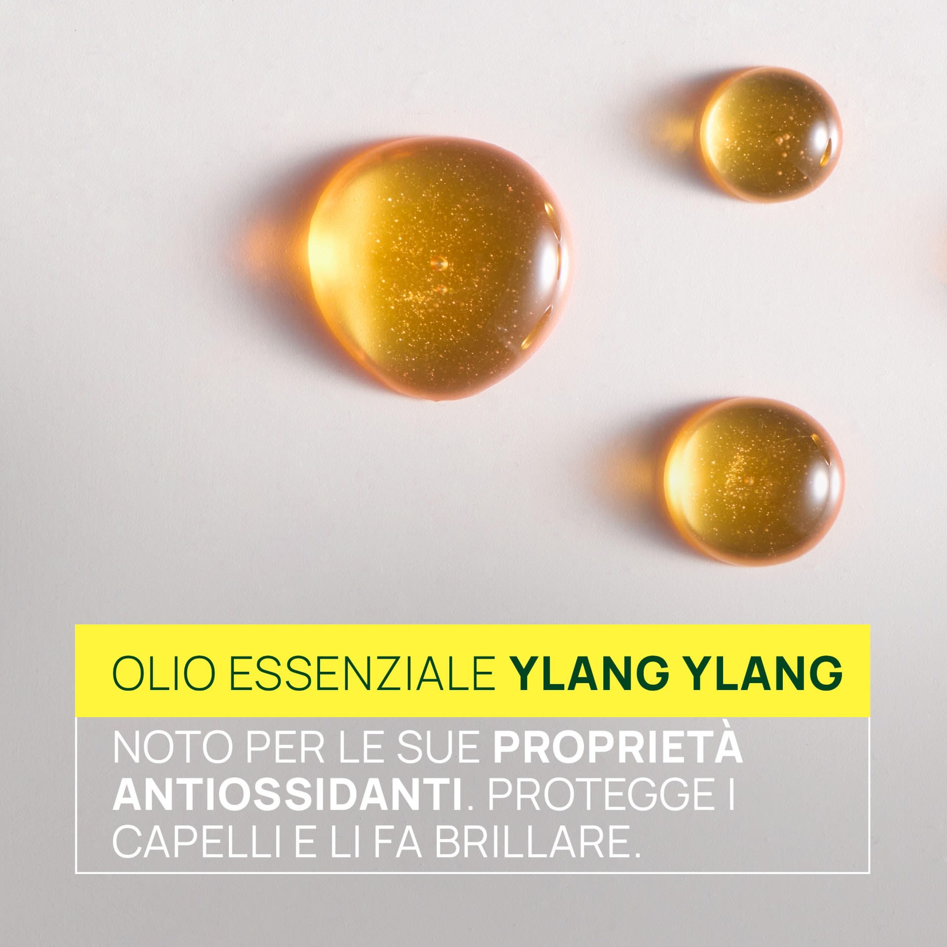 989006578 - SUBLIME KARITE LATTE DISCIPLINANTE STYLING PROFESSIONALE 100 ML - 4788470_4.jpg