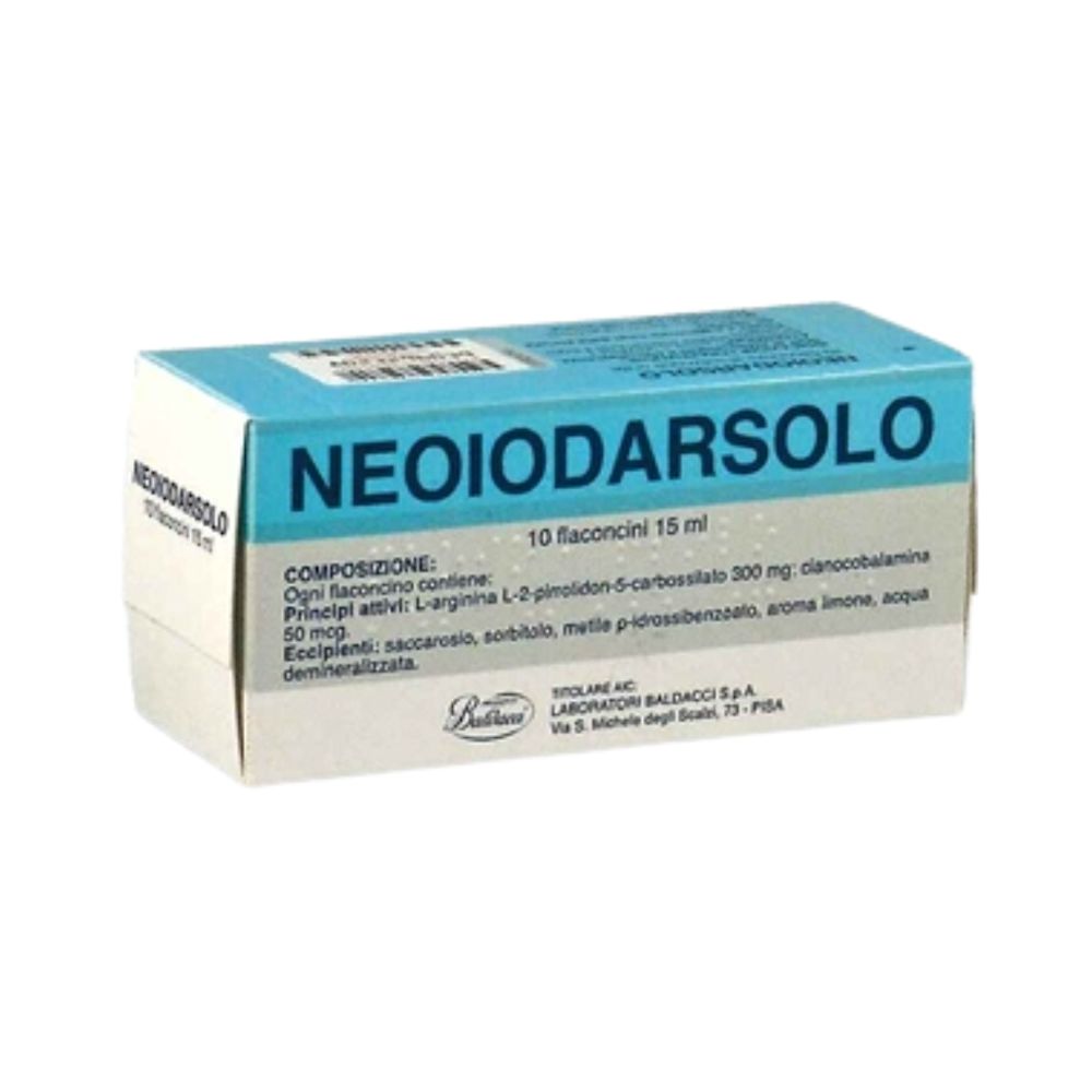 image - 023296039 - NEOIODARSOLO*orale soluz 10 flaconcini 15 ml - 7868953_2.jpg